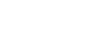 GAR Logo