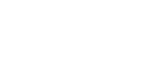 Goa RERA Logo