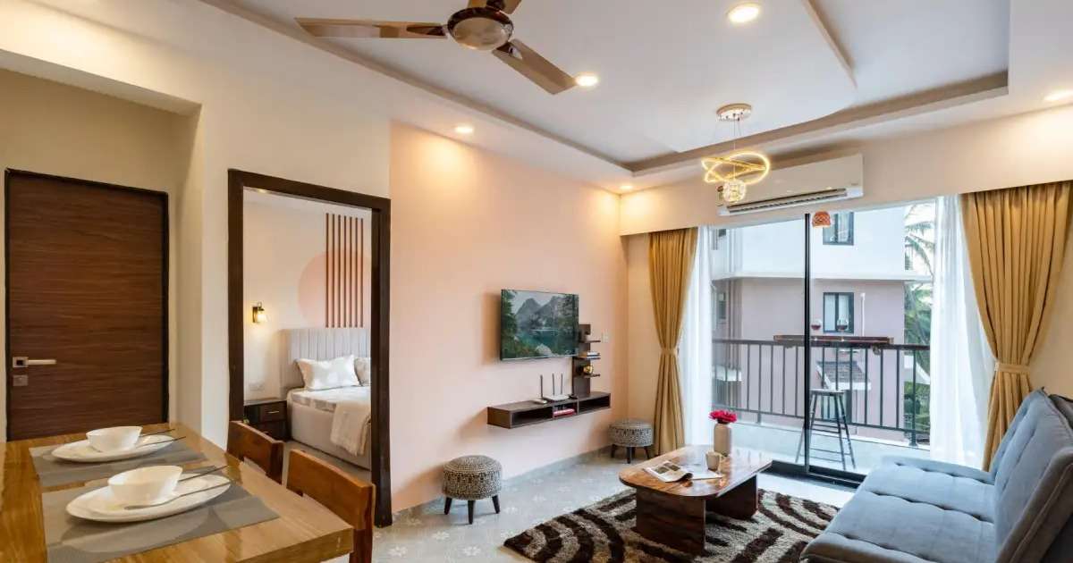 Why NRIs & Out-of-State Buyers Are Falling in Love with Goa and Investing Here