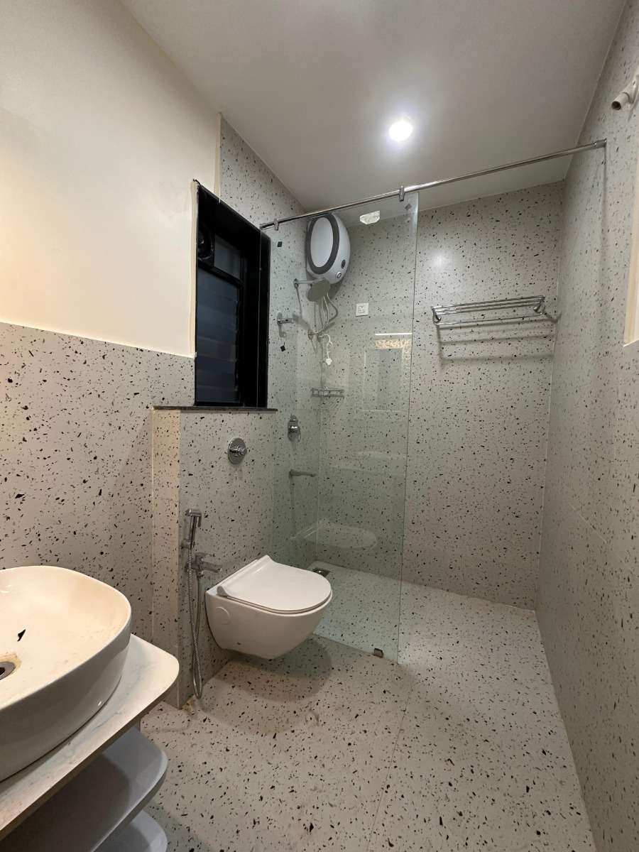 Photo of 1BHK Apartment in Candolim-BA017