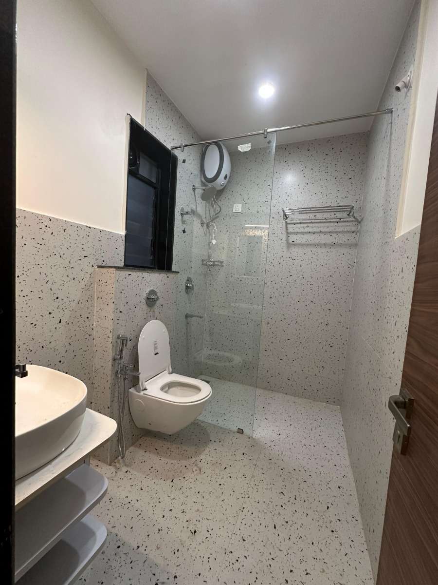 Photo of 1BHK Apartment in Candolim-BA017