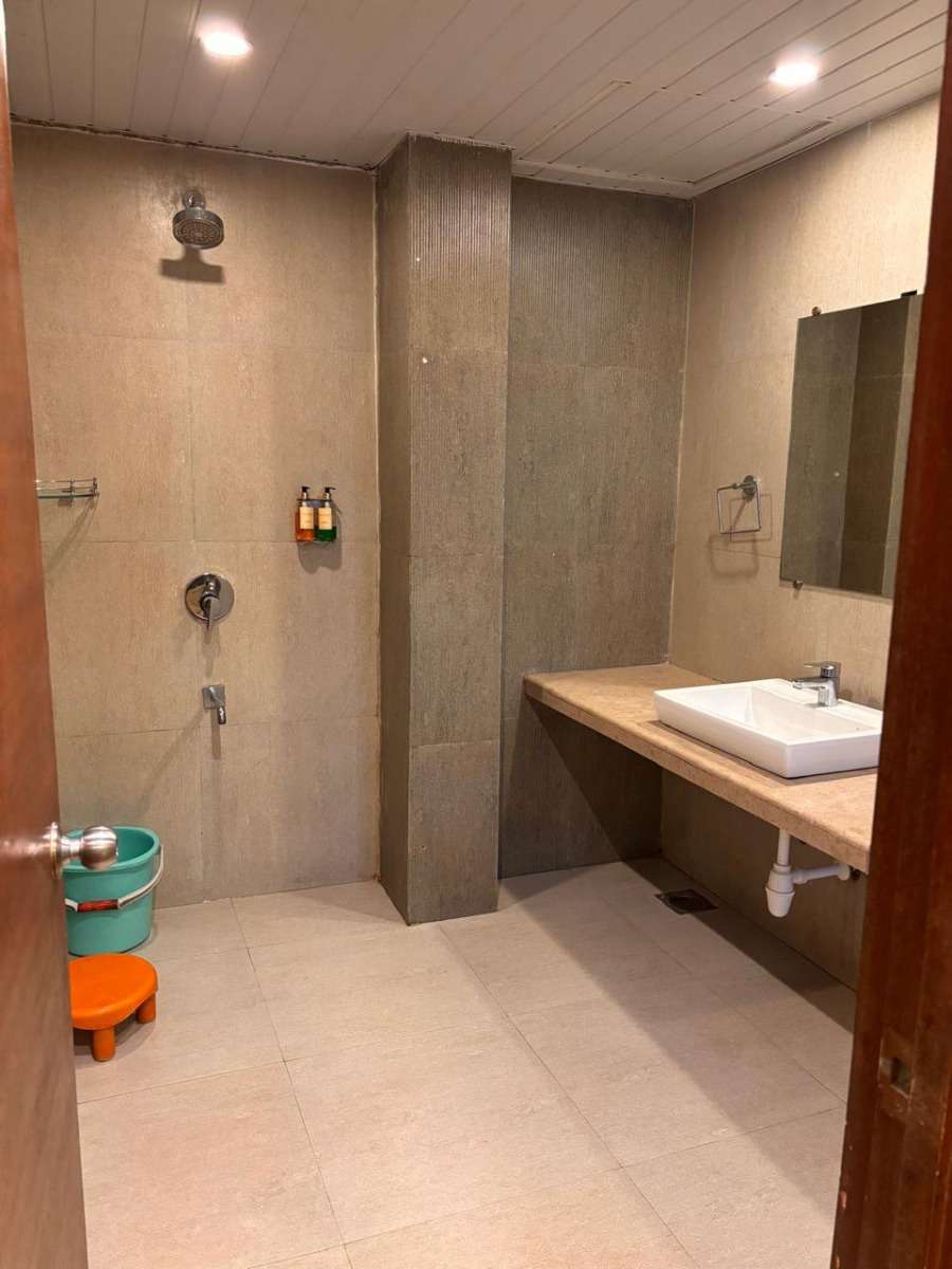 Photo of 1BHK Apartment in Calangute-EW002
