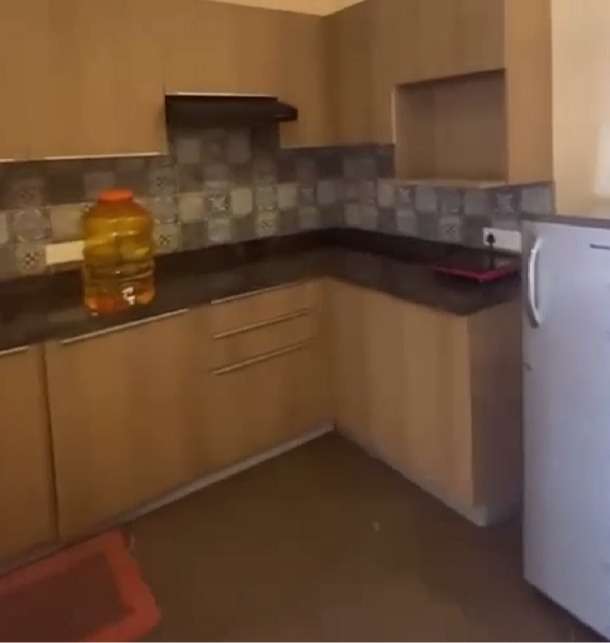 Photo of 1BHK Apartment in Calangute-EW003