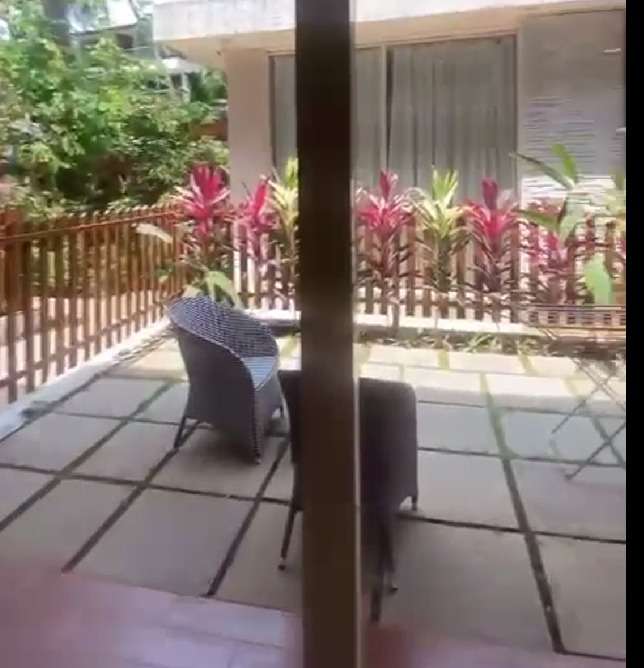 Photo of 1BHK Apartment in Calangute-EW003