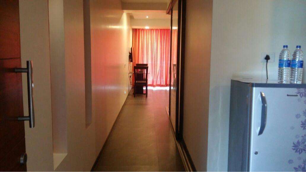 Photo of 1BHK Apartment in Calangute-EW005
