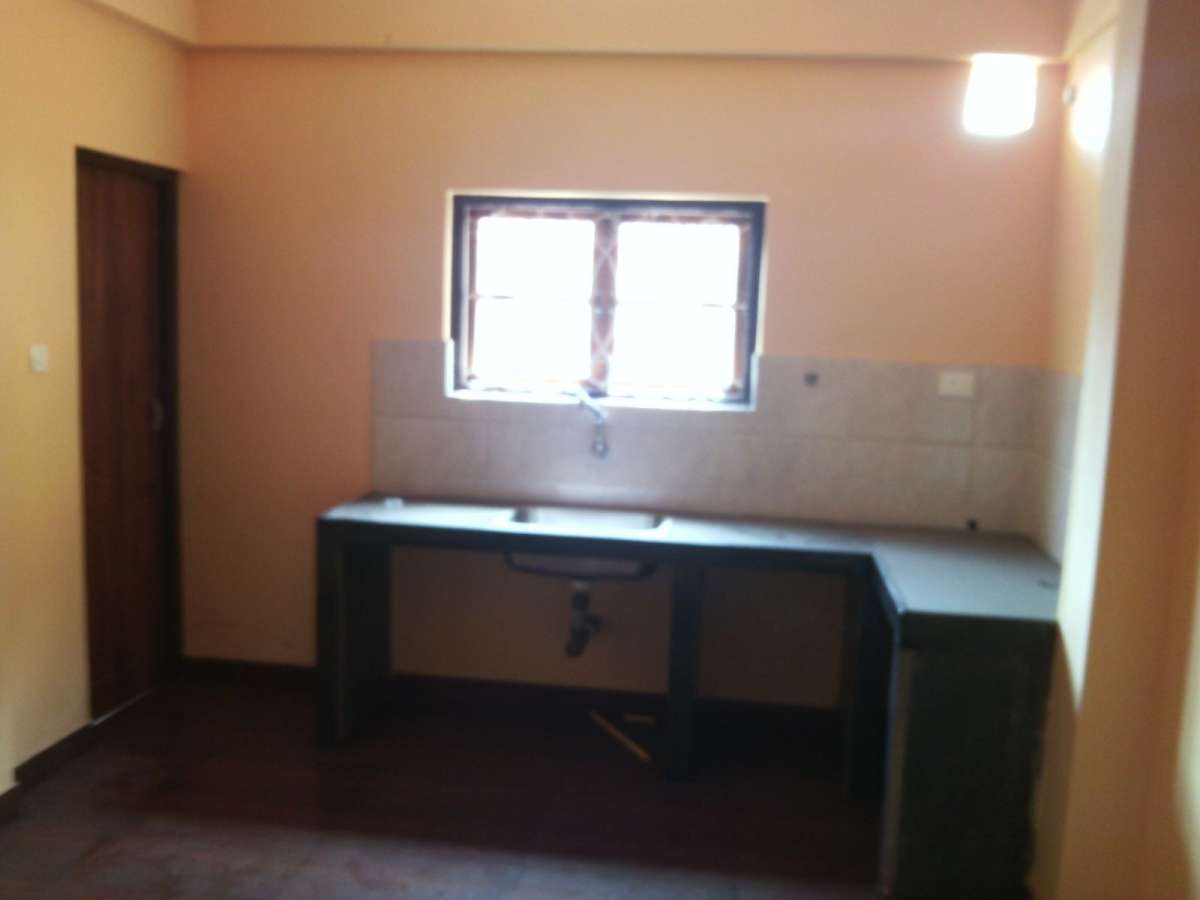 Photo of 2BHK Apartment in Majorda- RS012