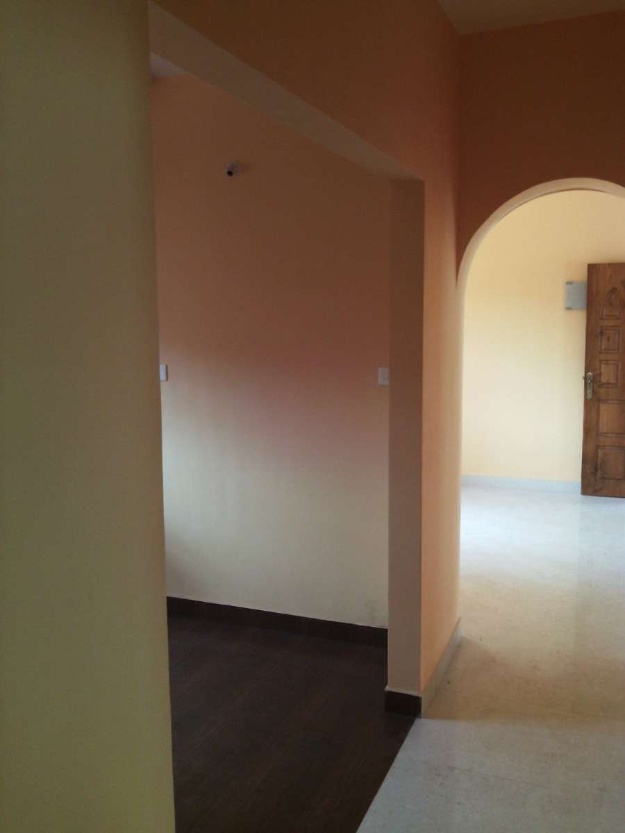 Photo of 2BHK Apartment in Majorda- RS012