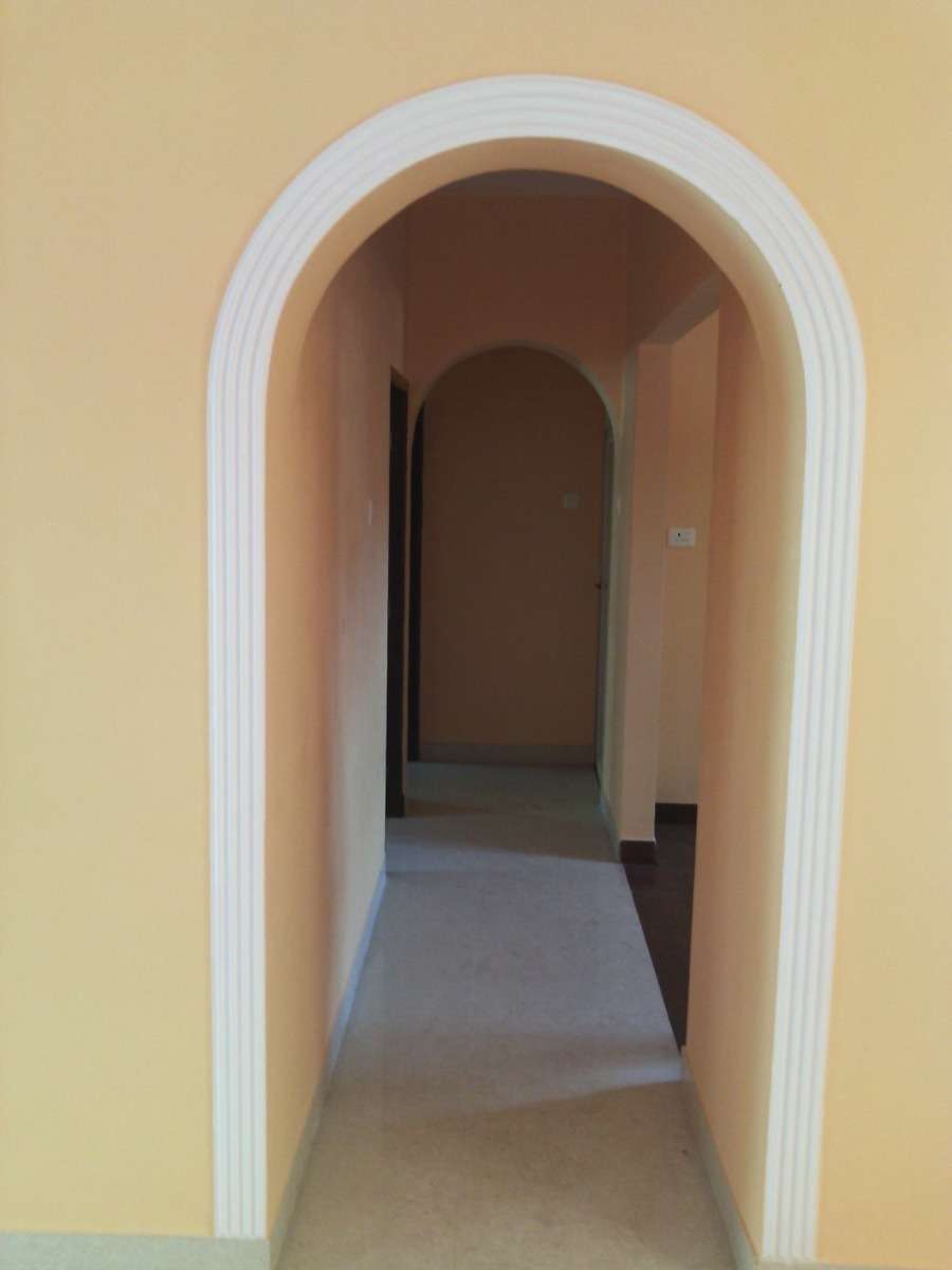 Photo of 2BHK Apartment in Majorda- RS012