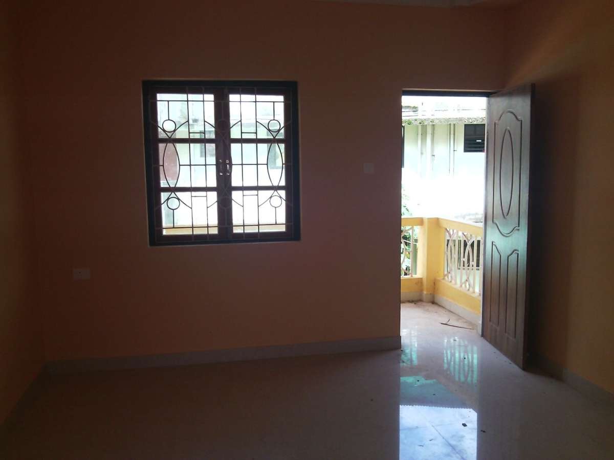 Photo of 2BHK Apartment in Majorda- RS012