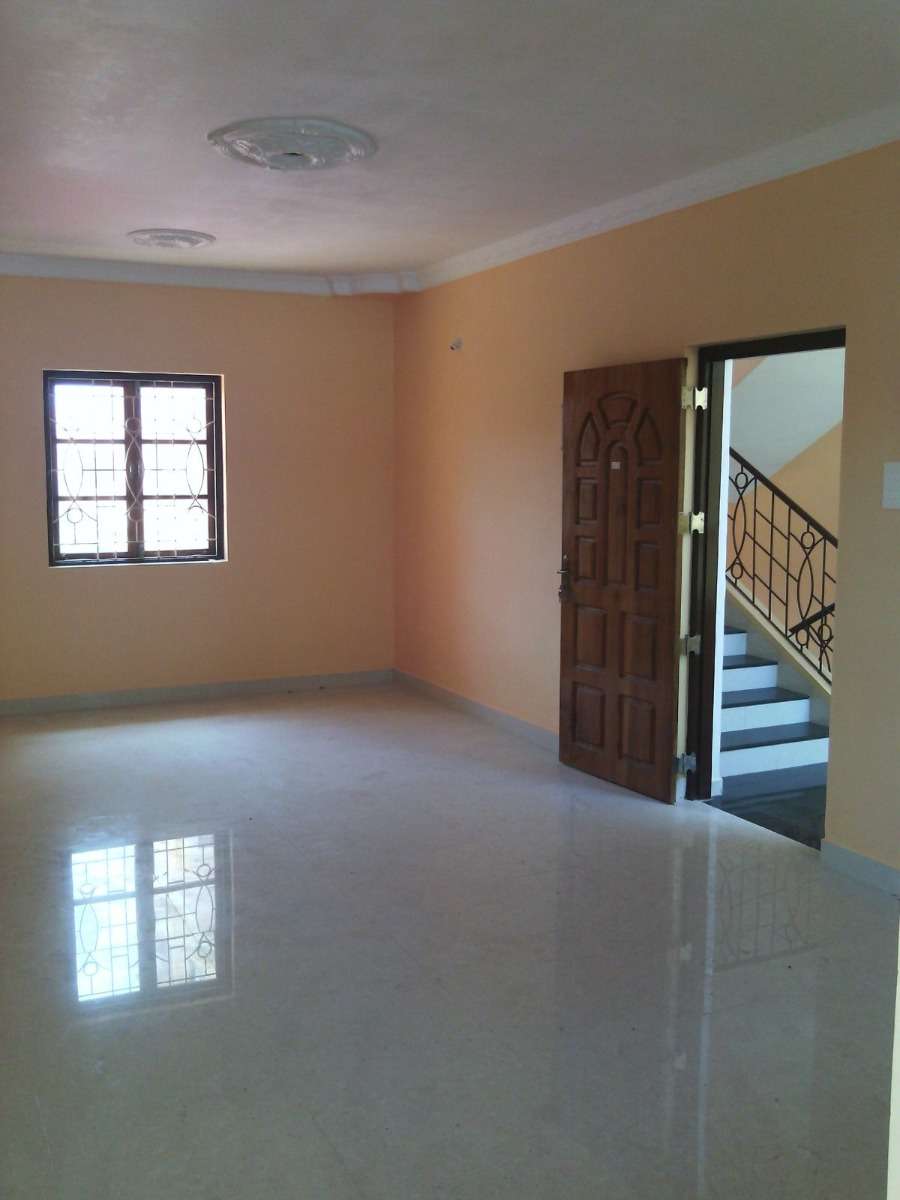 Photo of 2BHK Apartment in Majorda- RS012
