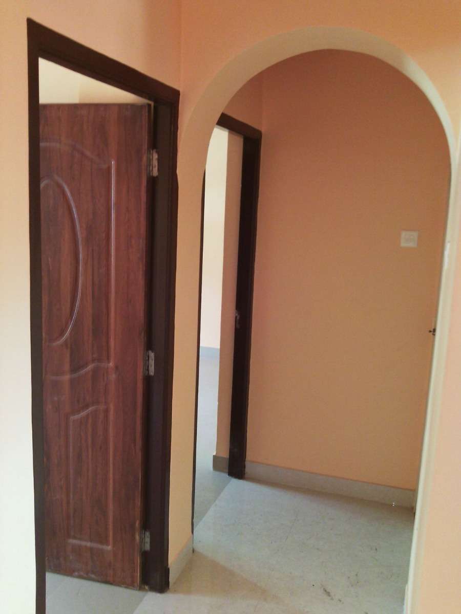 Photo of 2BHK Apartment in Majorda- RS012