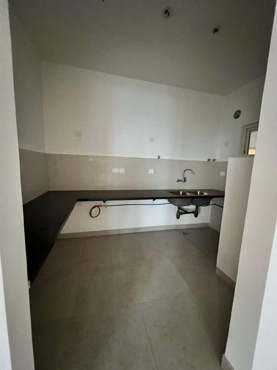 Photo of 3BHK Sea View Apartment in Taleigao-RS013