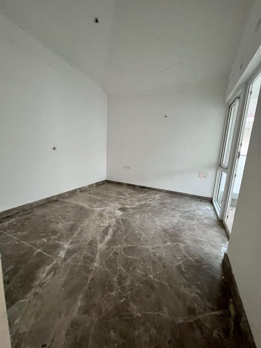 Photo of 3BHK Sea View Apartment in Taleigao-RS013