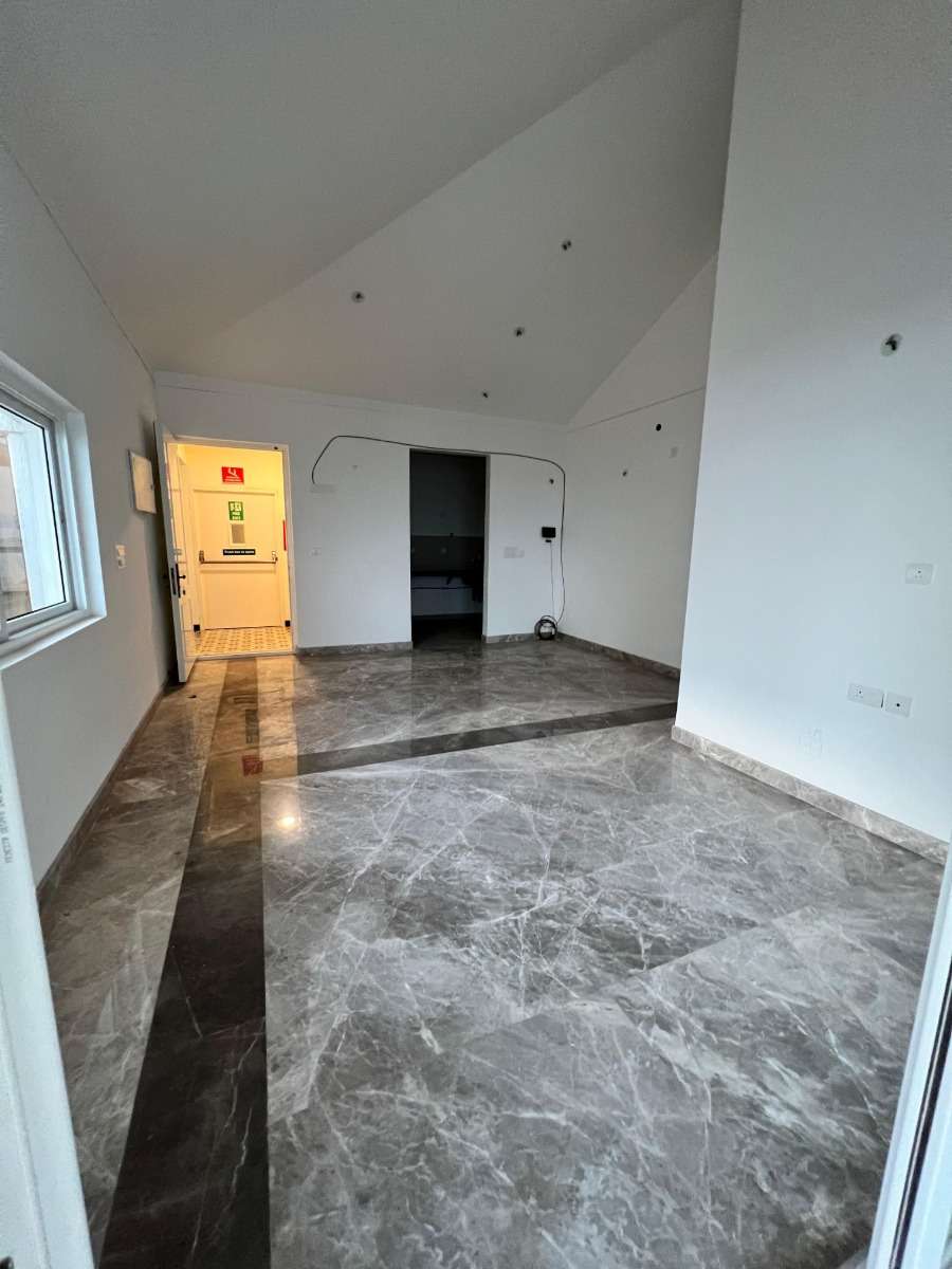 Photo of 3BHK Sea View Apartment in Taleigao-RS013