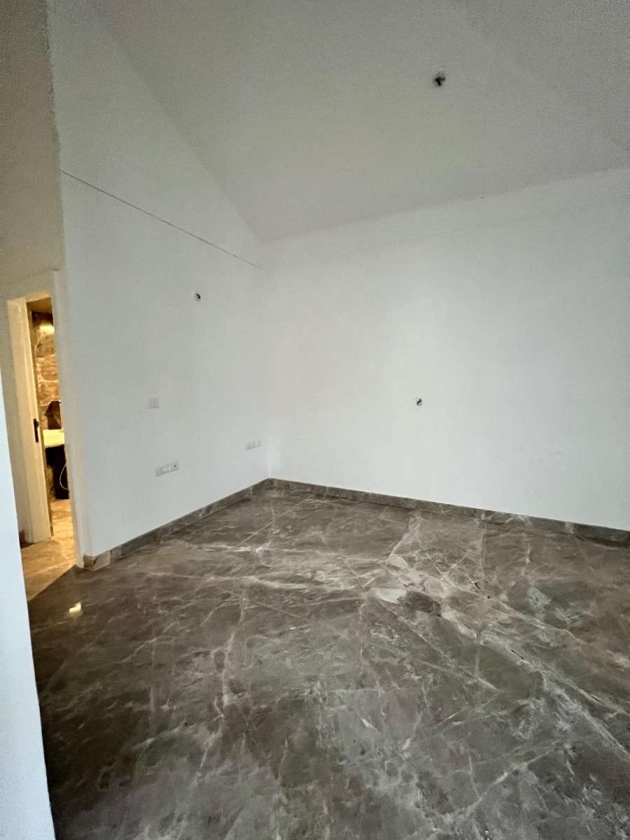 Photo of 3BHK Sea View Apartment in Taleigao-RS013
