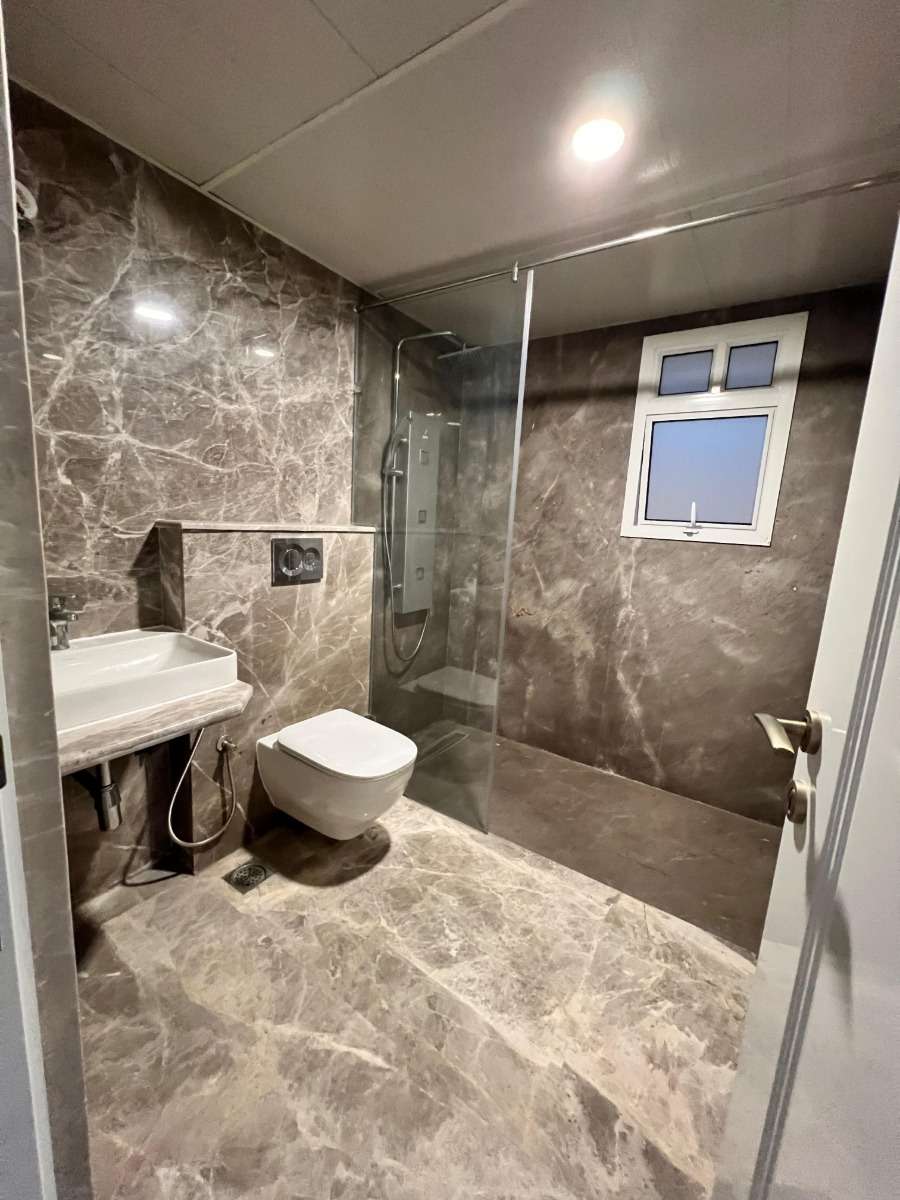 Photo of 3BHK Sea View Apartment in Taleigao-RS013