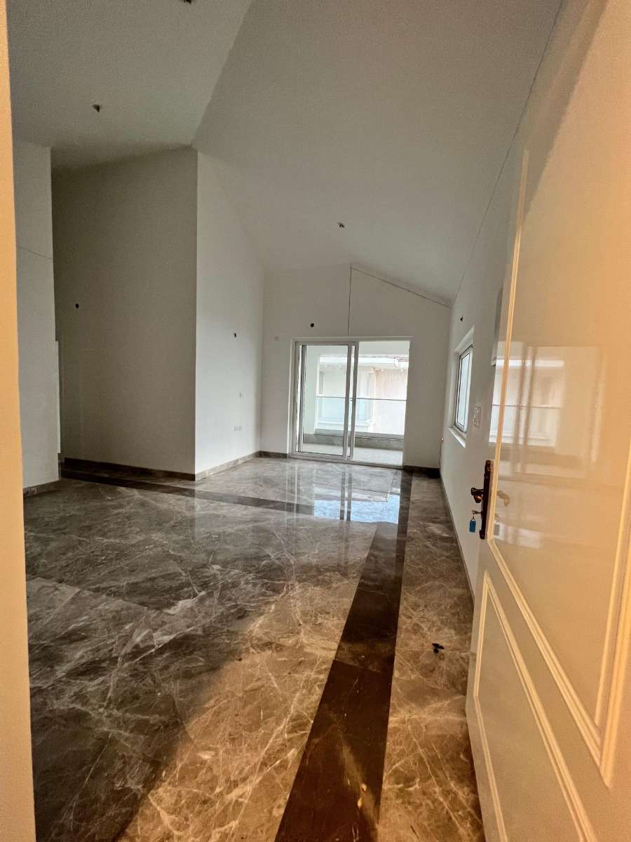 Photo of 3BHK Sea View Apartment in Taleigao-RS013
