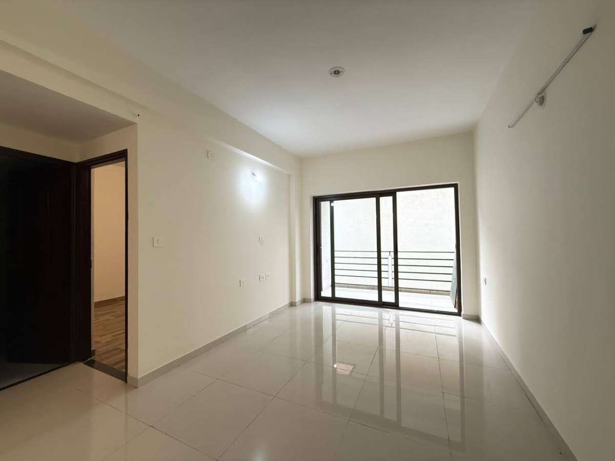 Photo of 1BHK Apartment in Kadamba Plateau-RS015
