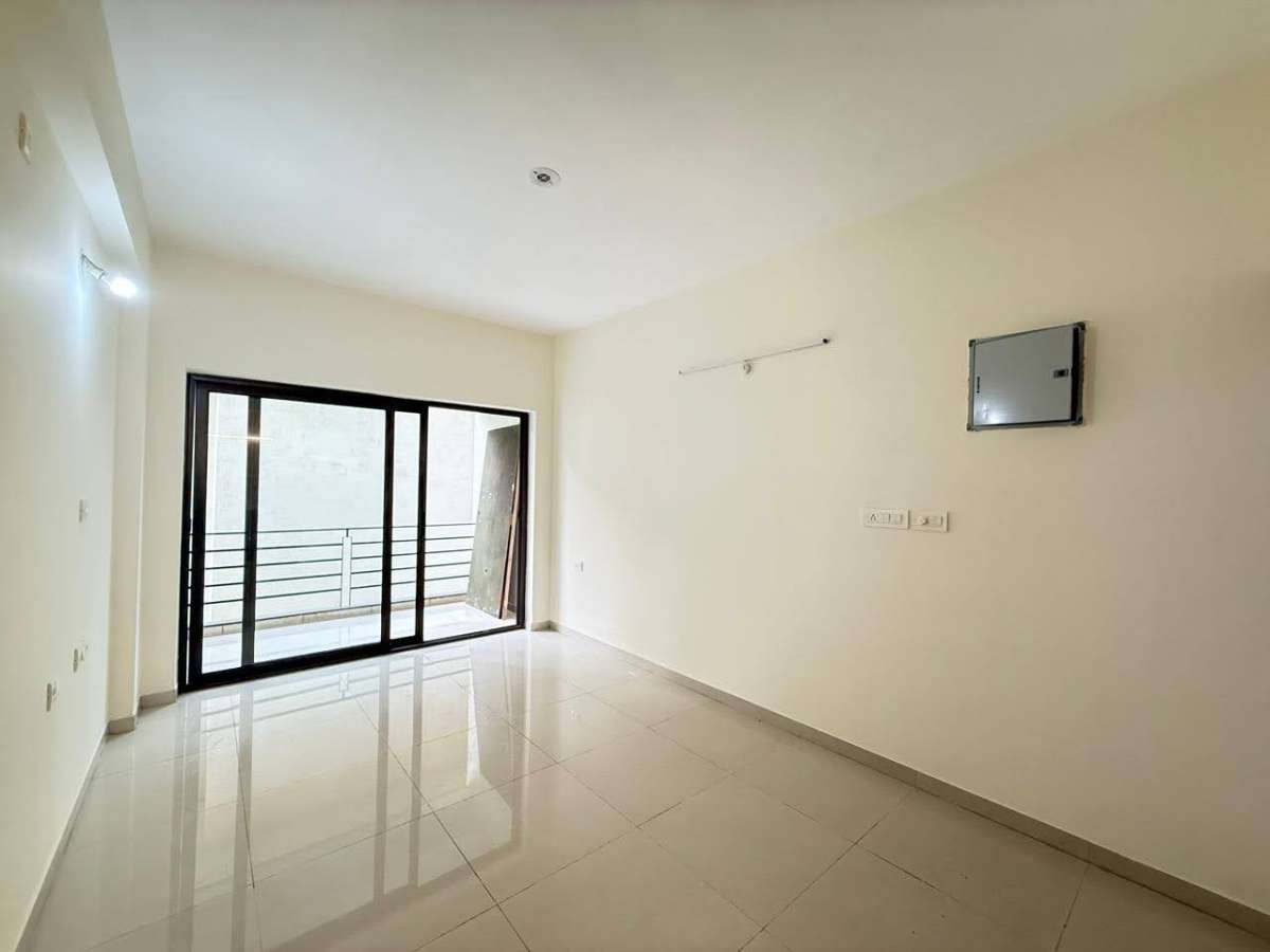 Photo of 1BHK Apartment in Kadamba Plateau-RS015