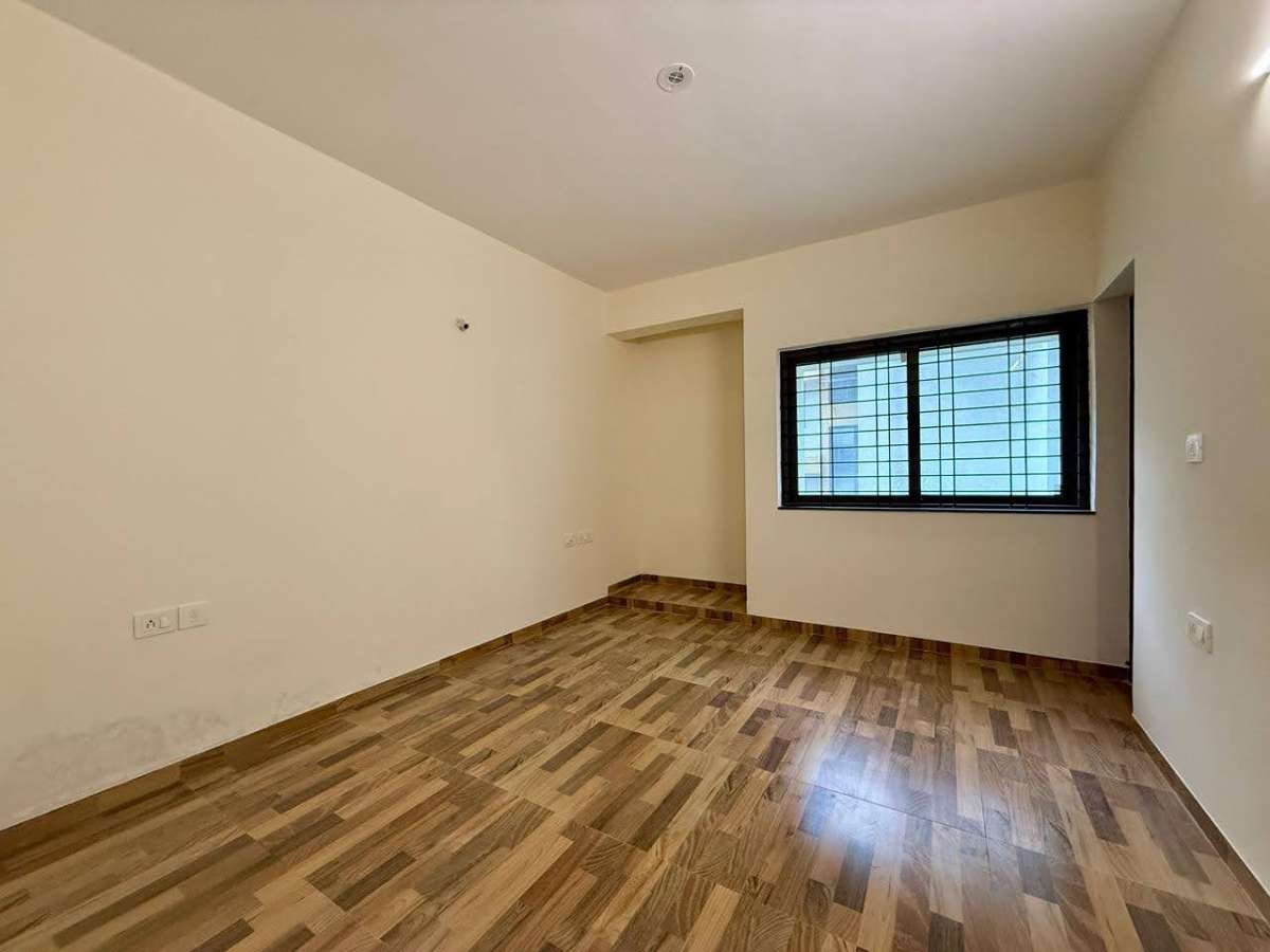 Photo of 1BHK Apartment in Kadamba Plateau-RS015
