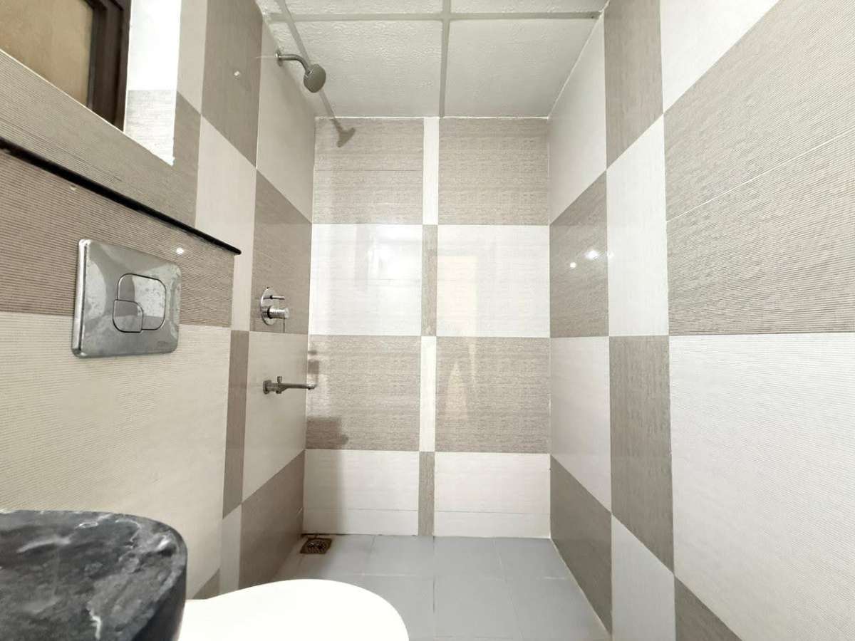 Photo of 1BHK Apartment in Kadamba Plateau-RS015