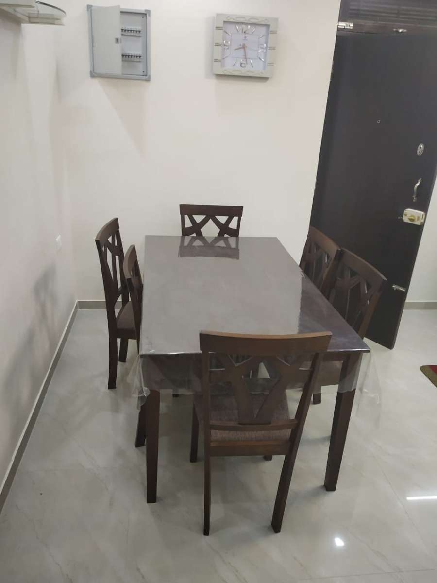 Photo of 2BHK Apartment in Sangolda-RS016