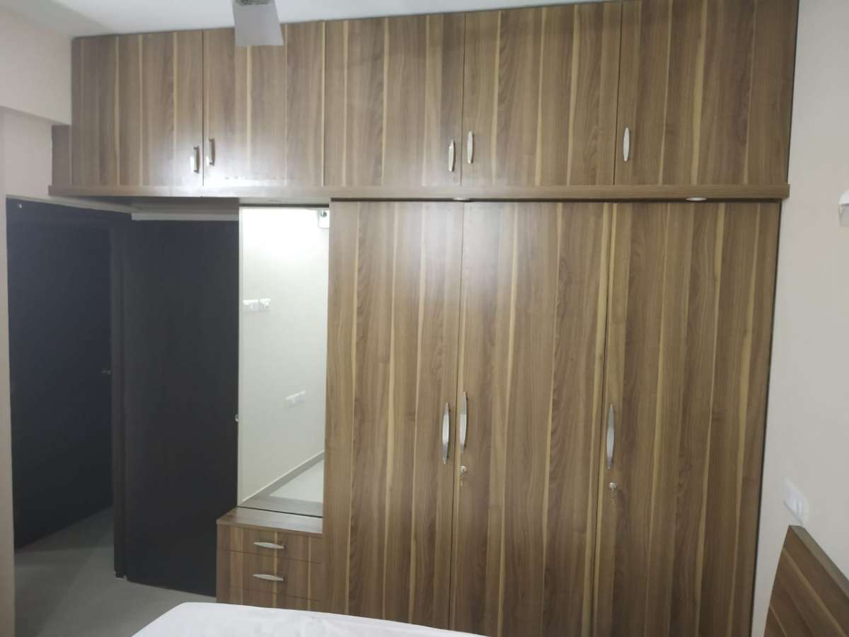 Photo of 2BHK Apartment in Sangolda-RS016