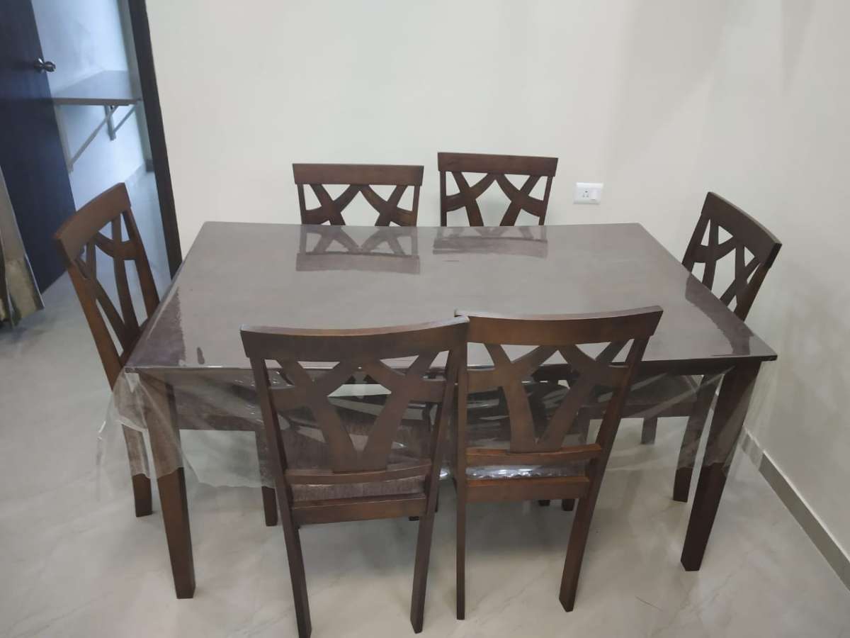 Photo of 2BHK Apartment in Sangolda-RS016