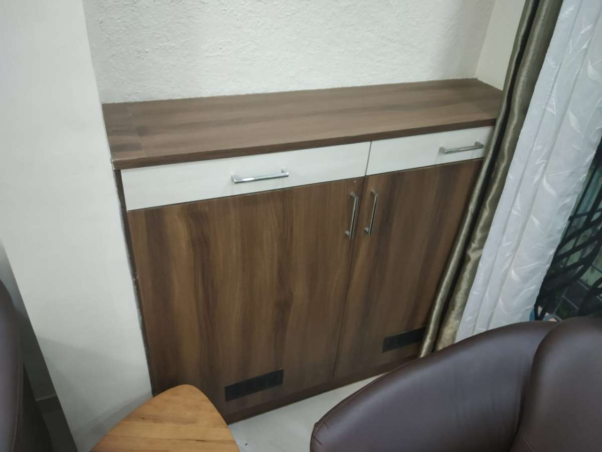 Photo of 2BHK Apartment in Sangolda-RS016