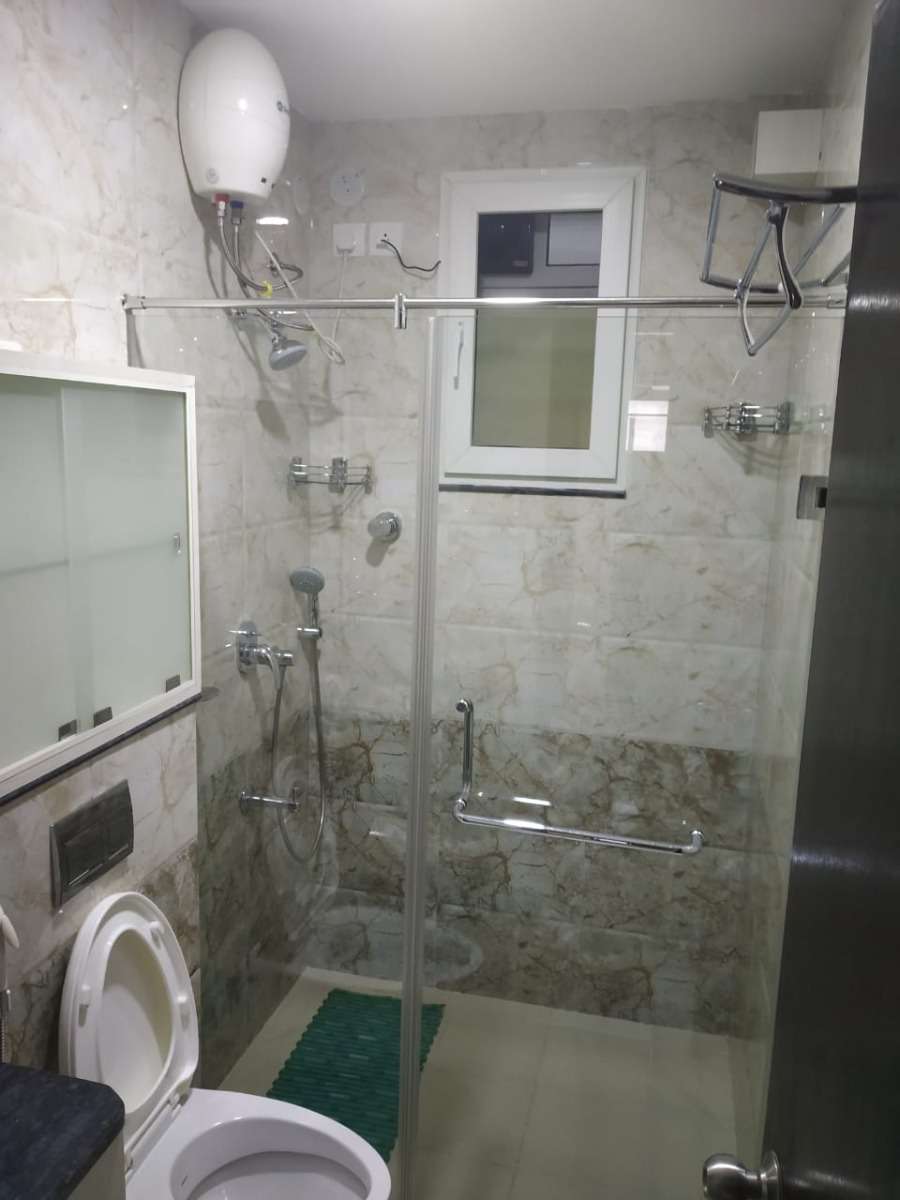 Photo of 2BHK Apartment in Sangolda-RS016