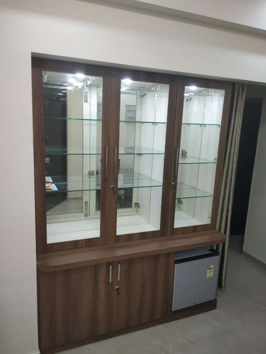 Photo of 2BHK Apartment in Sangolda-RS016