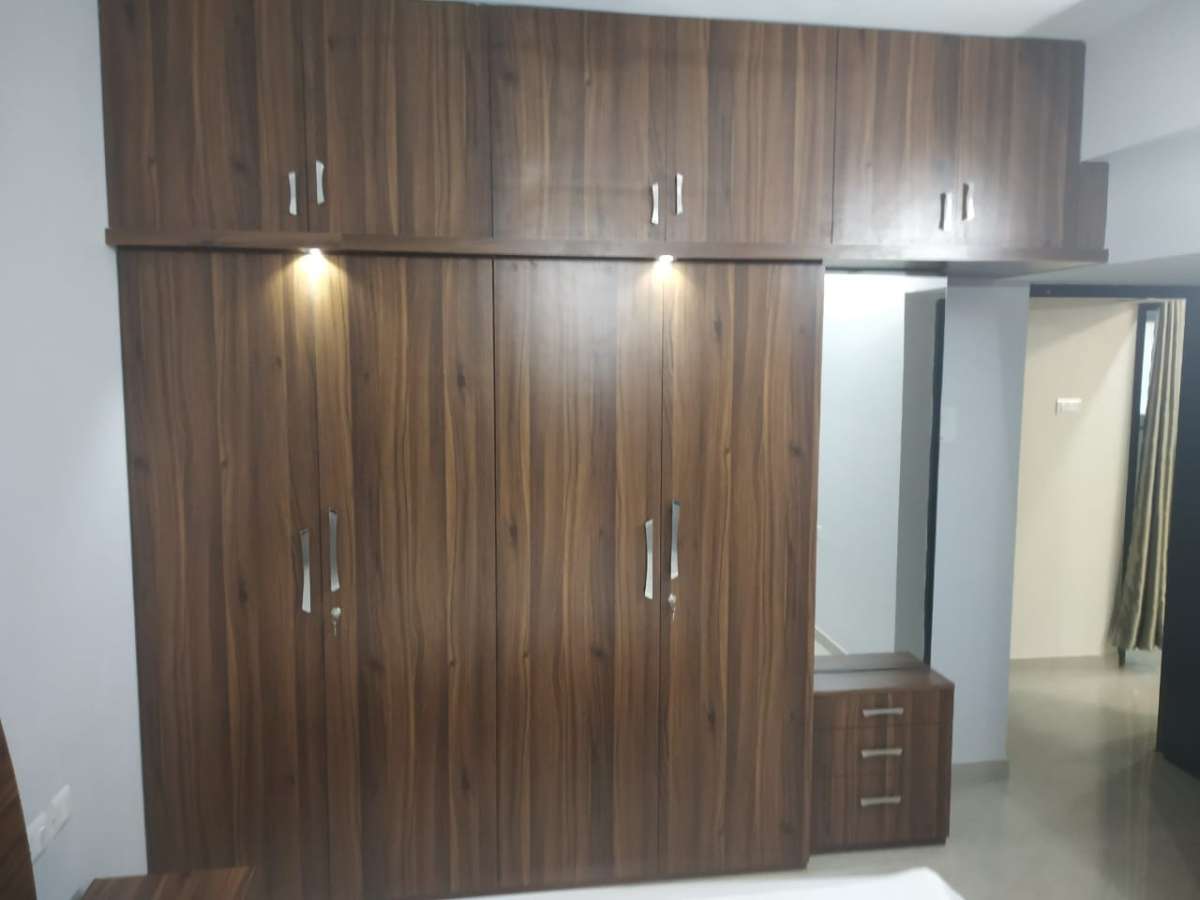 Photo of 2BHK Apartment in Sangolda-RS016