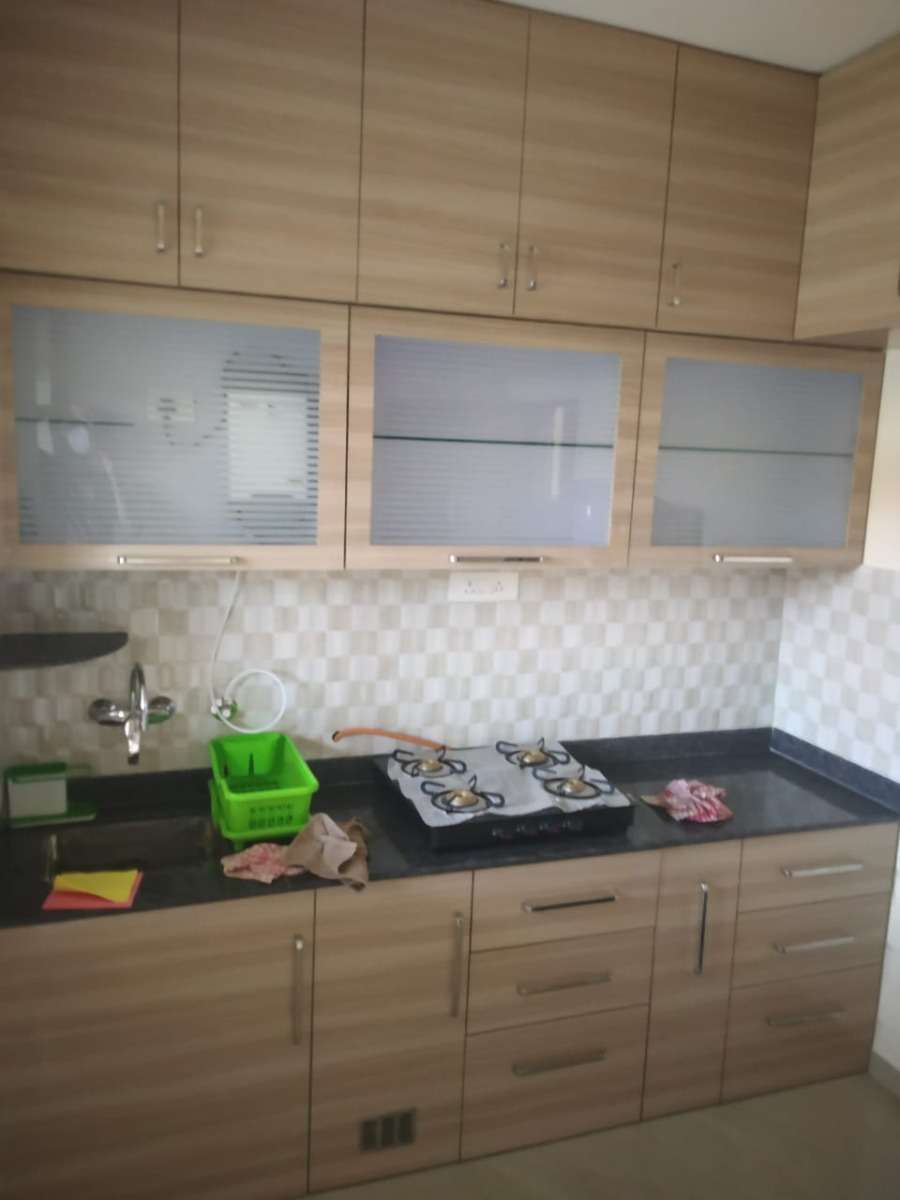 Photo of 2BHK Apartment in Sangolda-RS016
