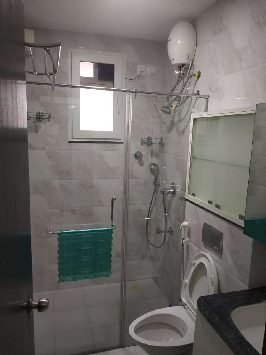 Photo of 2BHK Apartment in Sangolda-RS016