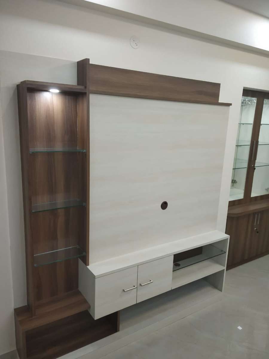 Photo of 2BHK Apartment in Sangolda-RS016