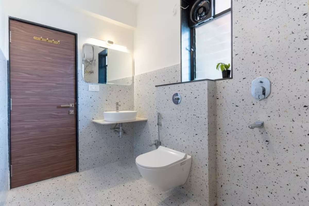Photo of 1BHK Apartment in Candolim-BA009