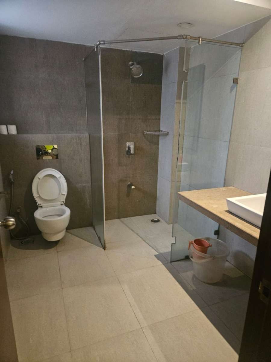 Photo of 2 BHK Apartment in Calangute-EW007