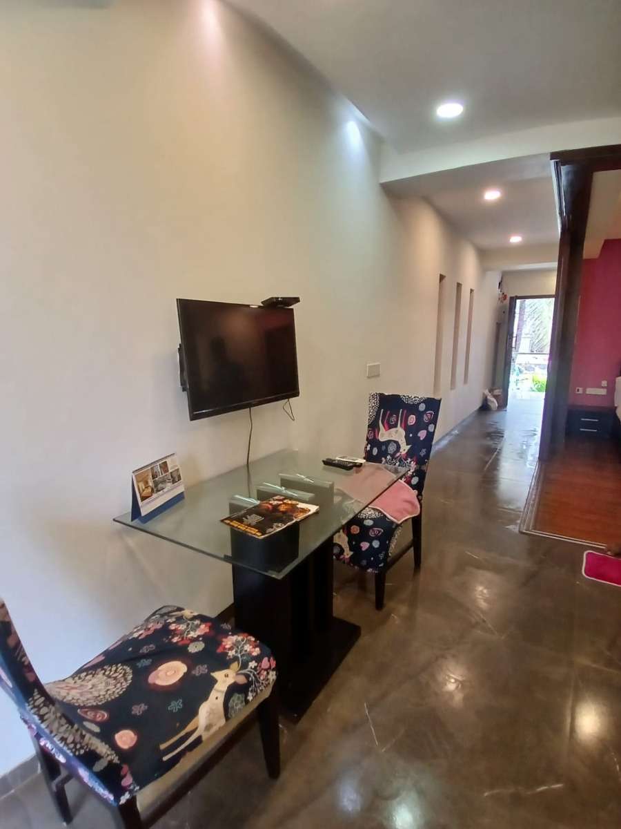 Photo of 1 BHK Apartment in Calangute-EW400