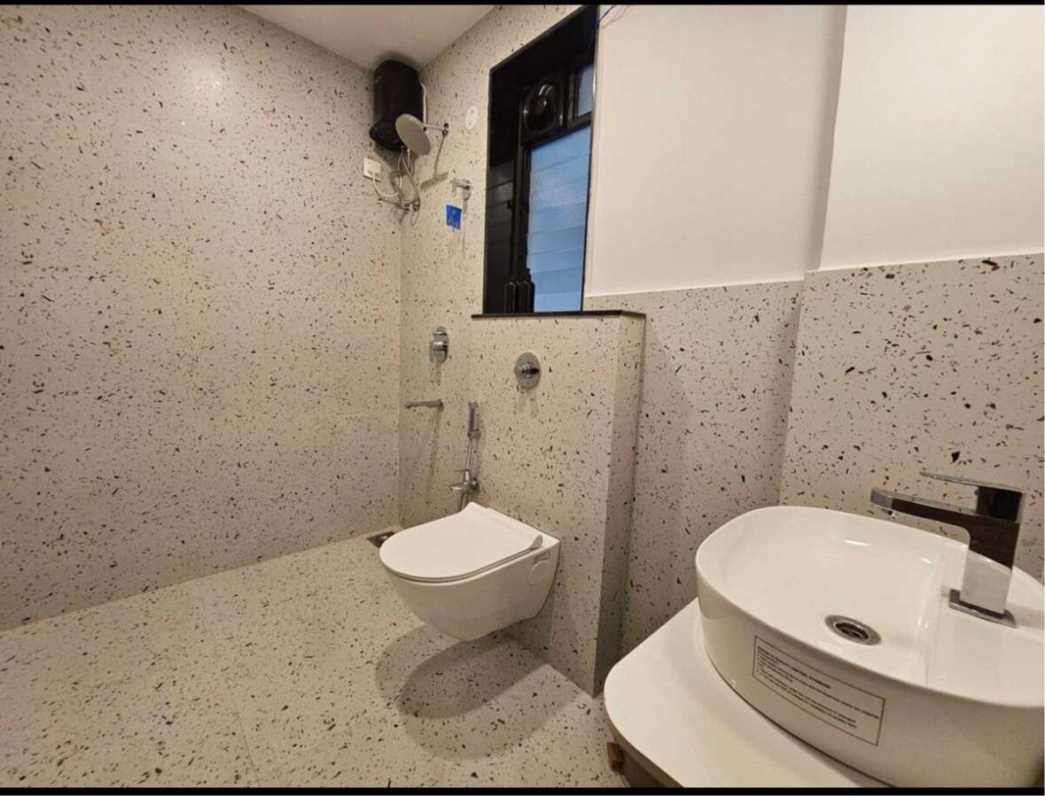 Photo of 2Bhk Apartment in Candolim-BA019