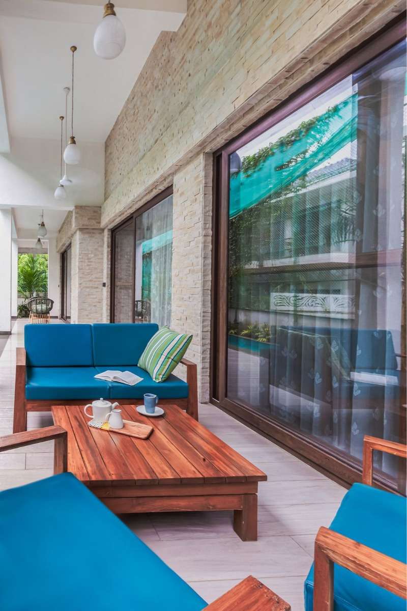 Photo of 3BHK Villa in Anjuna