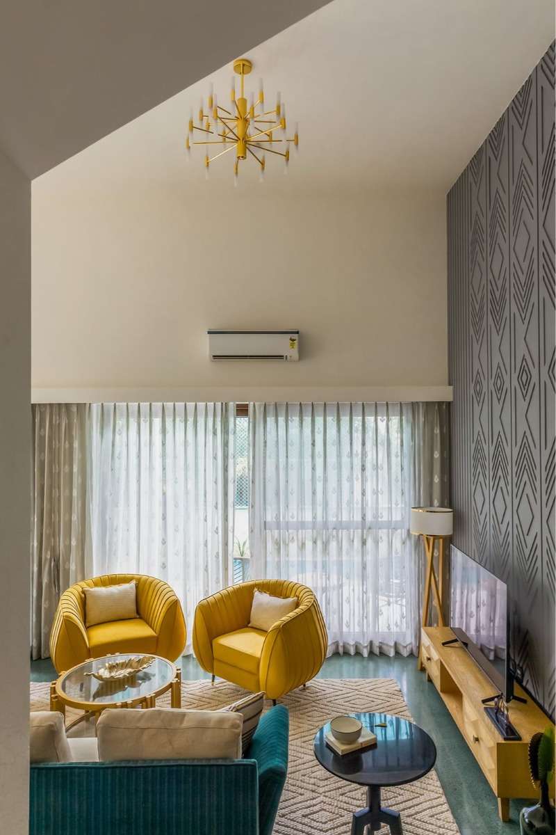 Photo of 3BHK Villa in Anjuna