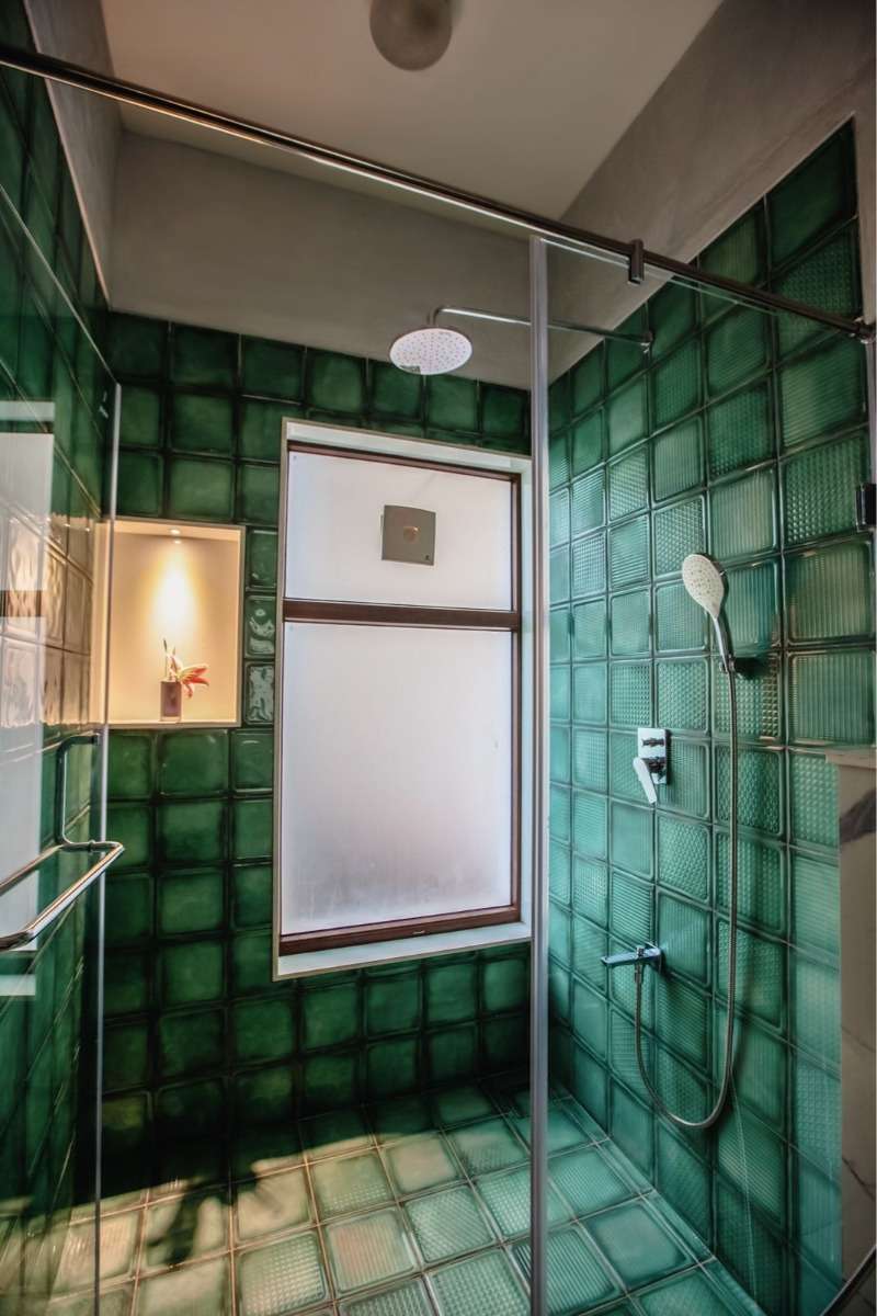 Photo of 3BHK Villa in Anjuna