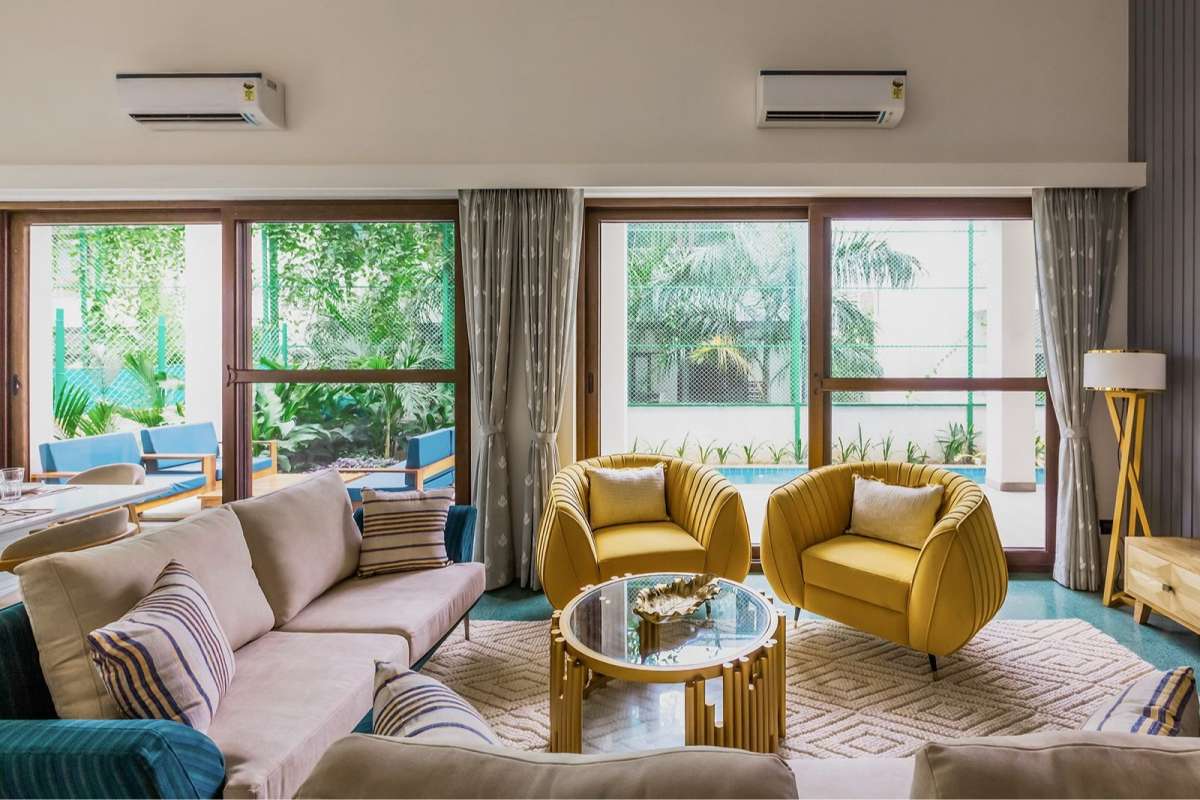Photo of 3BHK Villa in Anjuna