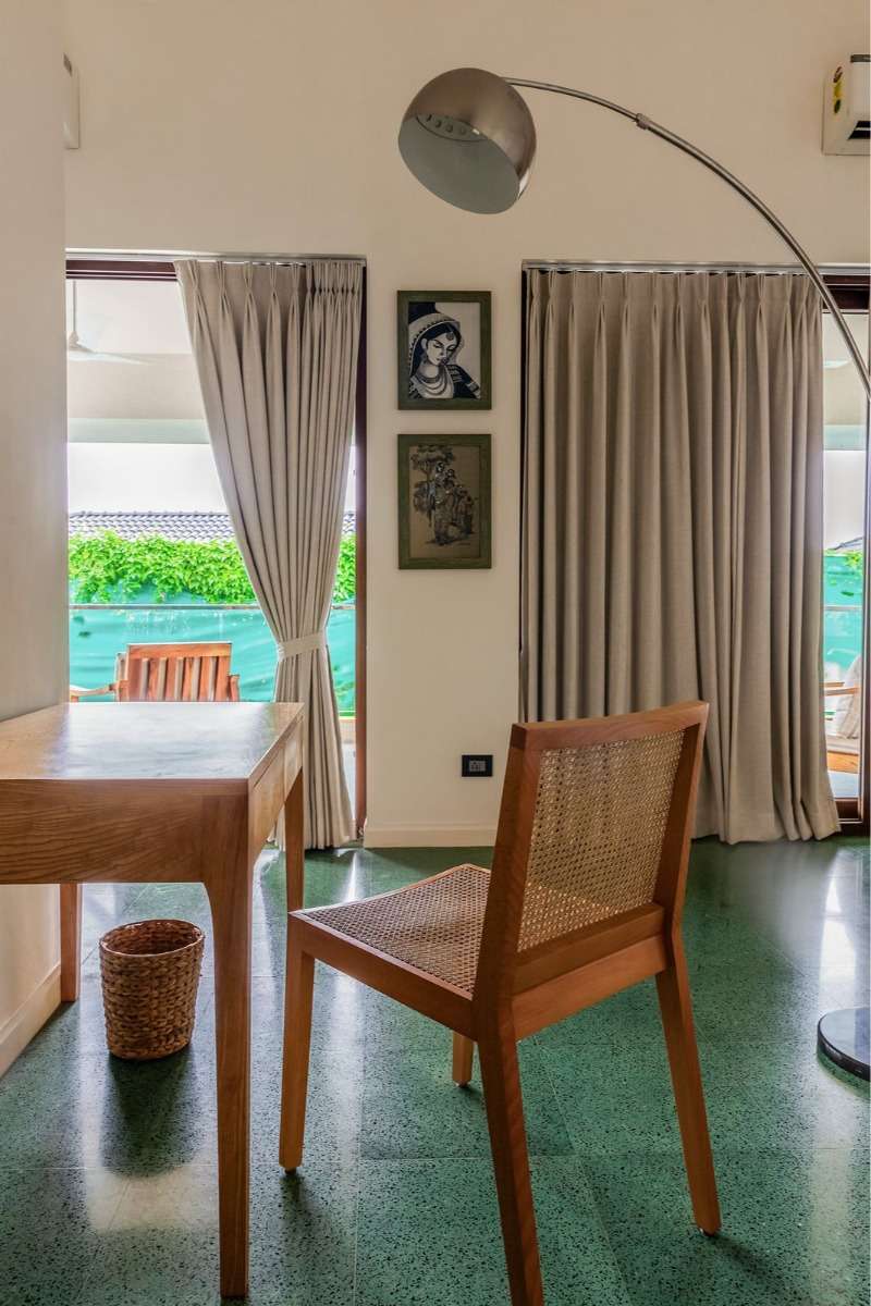Photo of 3BHK Villa in Anjuna