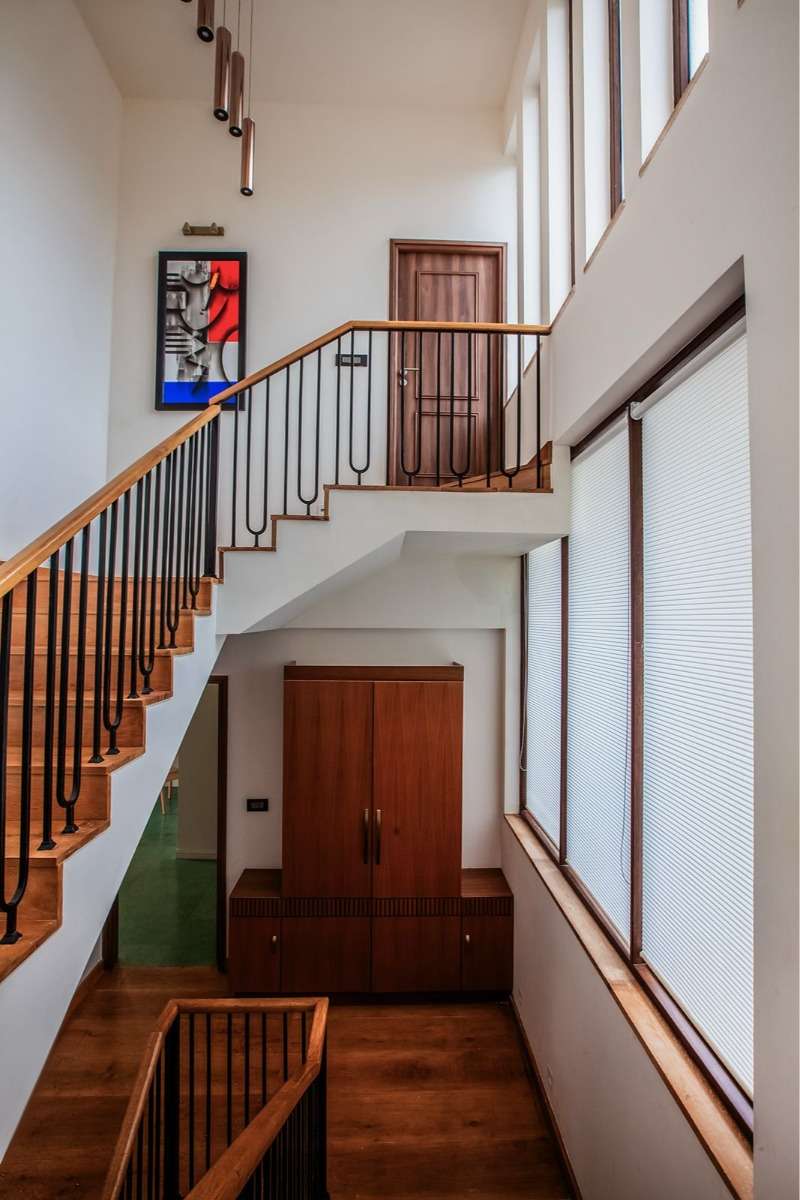 Photo of 3BHK Villa in Anjuna