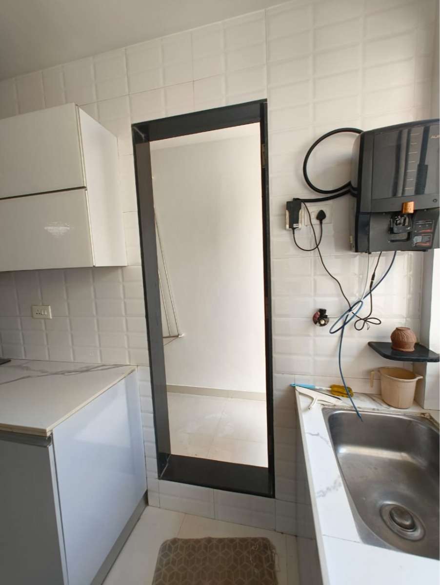 Photo of 2BHK Penthouse in Porvorim-RSP004