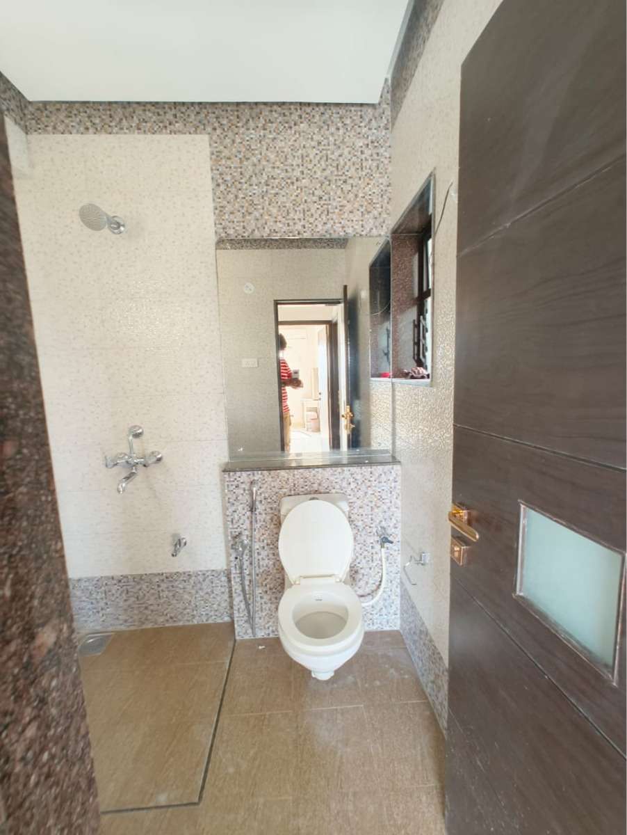 Photo of 2BHK Penthouse in Porvorim-RSP004