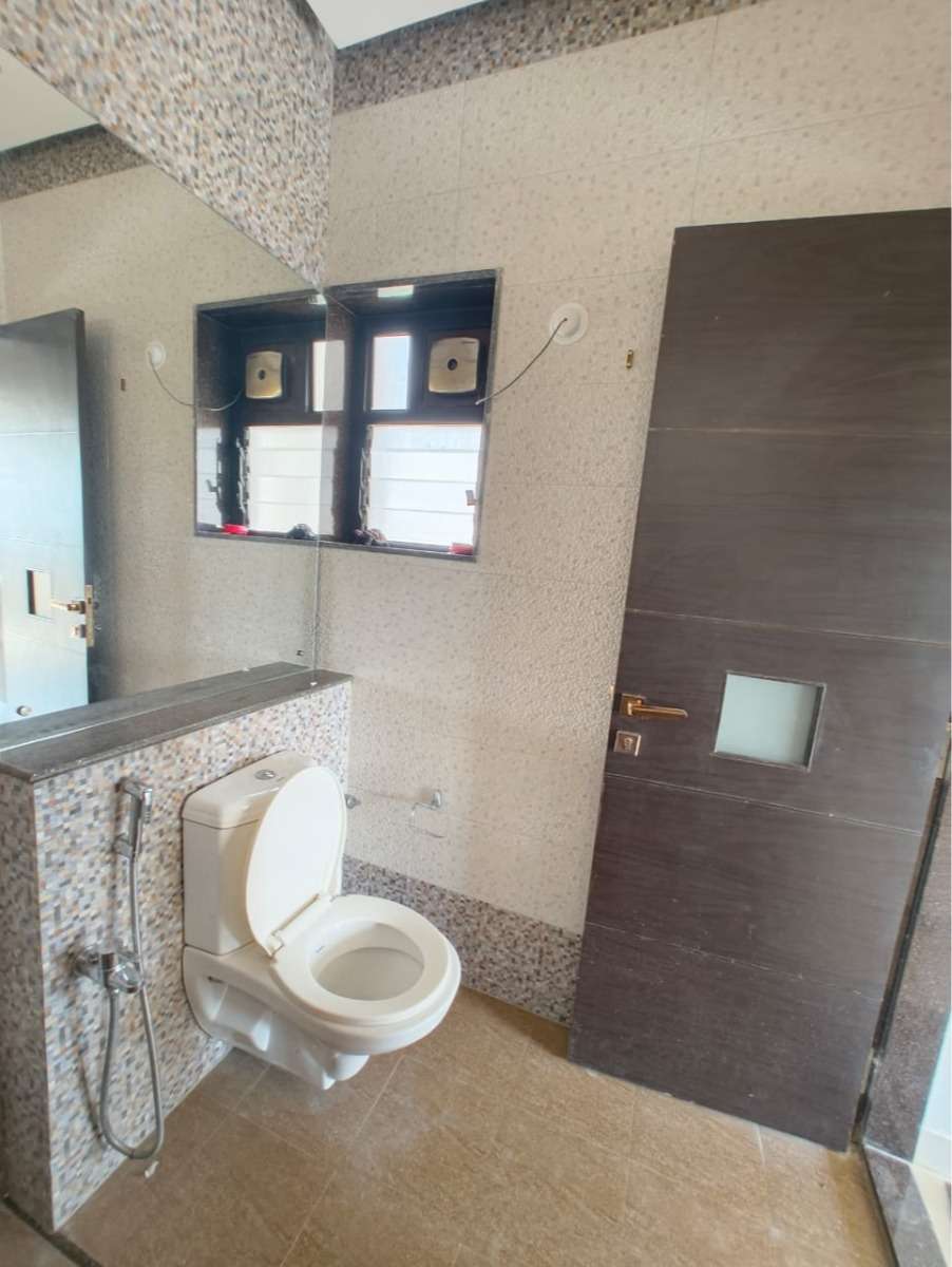 Photo of 2BHK Penthouse in Porvorim-RSP004