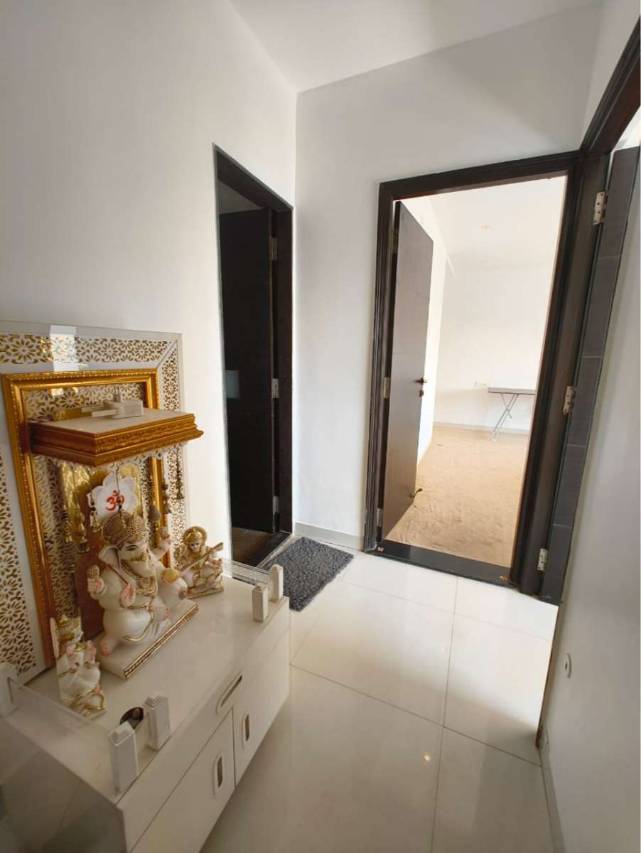 Photo of 2BHK Penthouse in Porvorim-RSP004