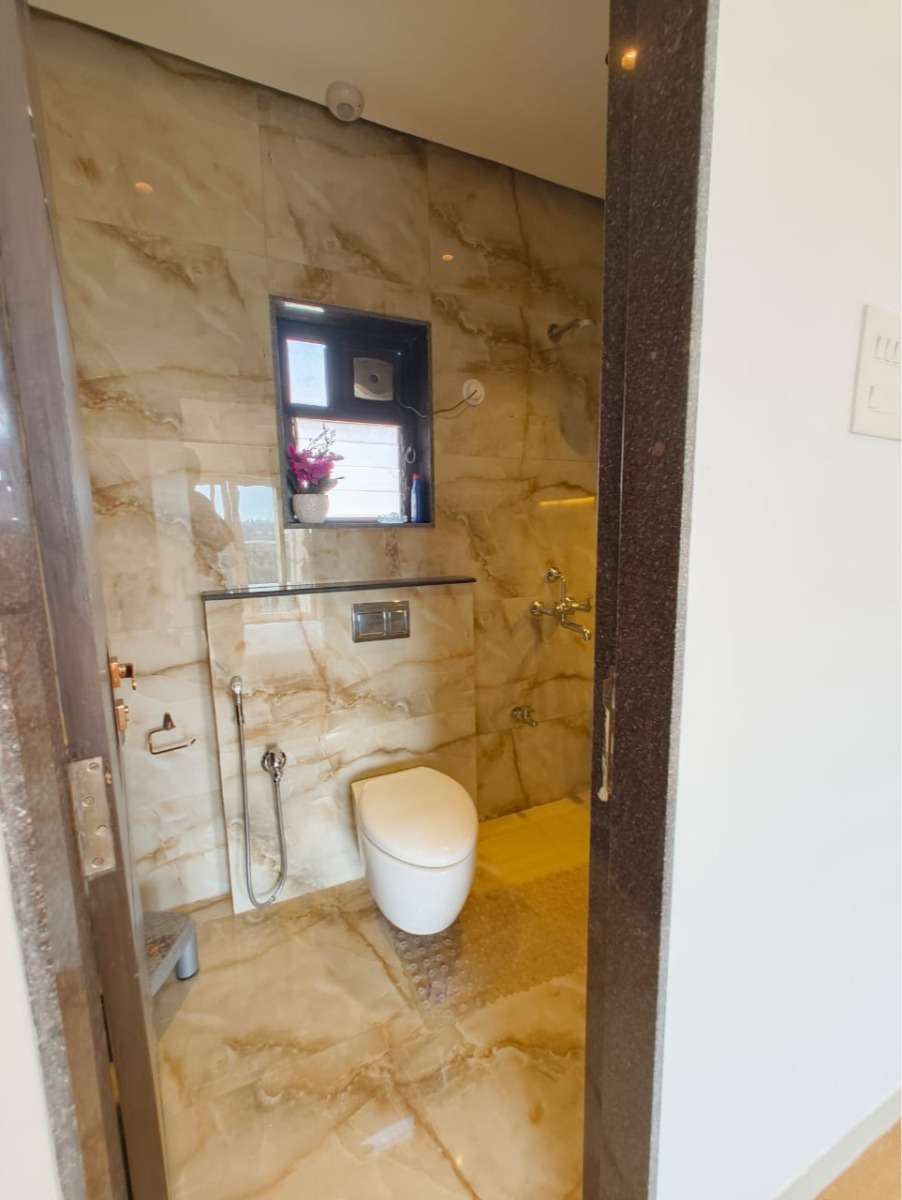 Photo of 2BHK Penthouse in Porvorim-RSP004